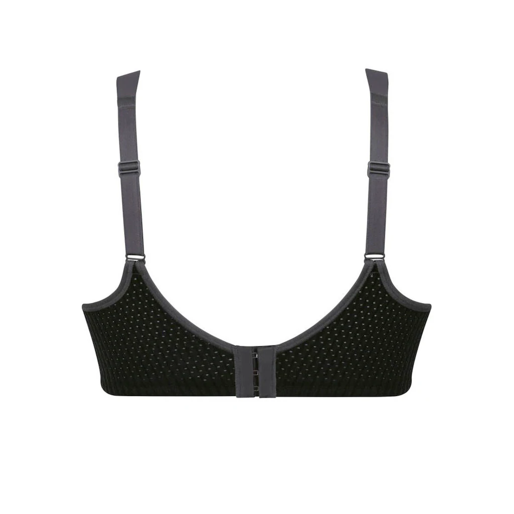 Anita Active Sport-BH »performance wireX« Cup C-G aussenliegender Bügel perfekte Formung bester Halt online kaufen 2025