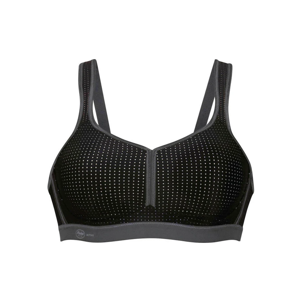 Anita Active Sport-BH Cup A-E funktionelle Cupware für perfekten Feuchtigkeitstransport online bestellen Günstiger Verkauf