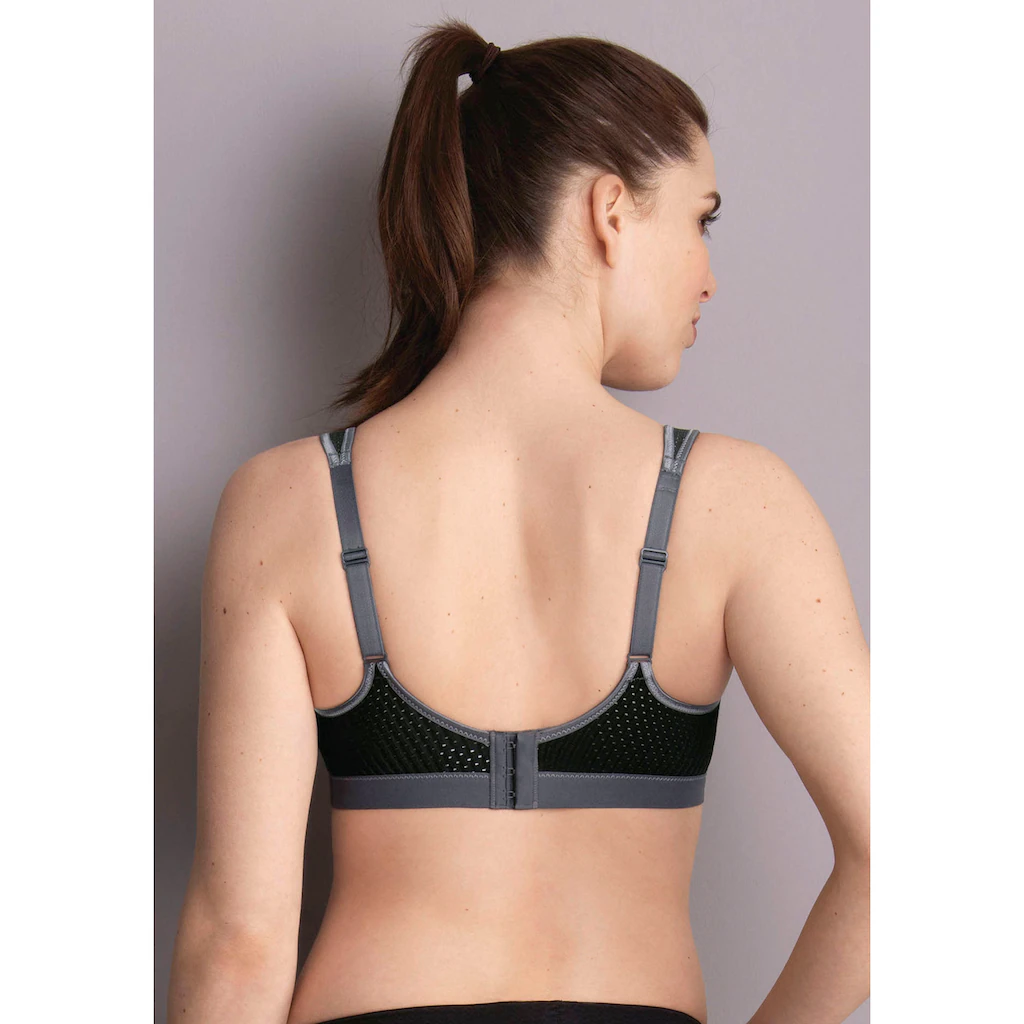 Anita Active Sport-BH Cup A-E funktionelle Cupware für perfekten Feuchtigkeitstransport online bestellen Günstiger Verkauf