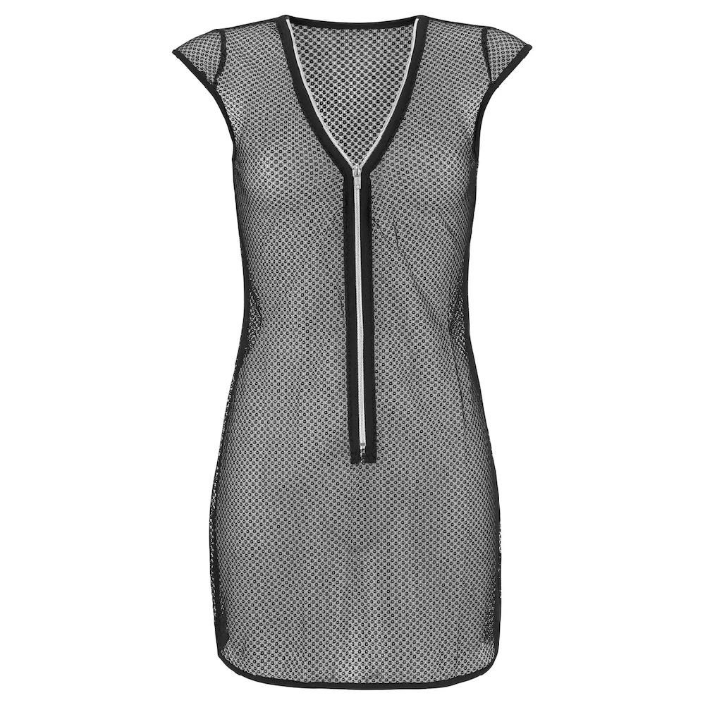 petite fleur gold Netzkleid online bestellen Online Shopping