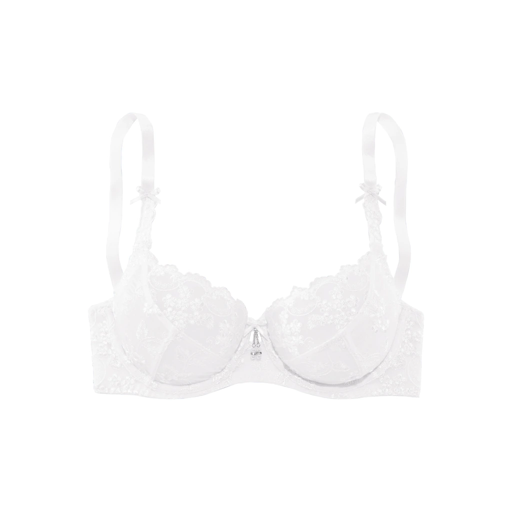 LASCANA Bügel-BH online kaufen Weihnachtsangebot