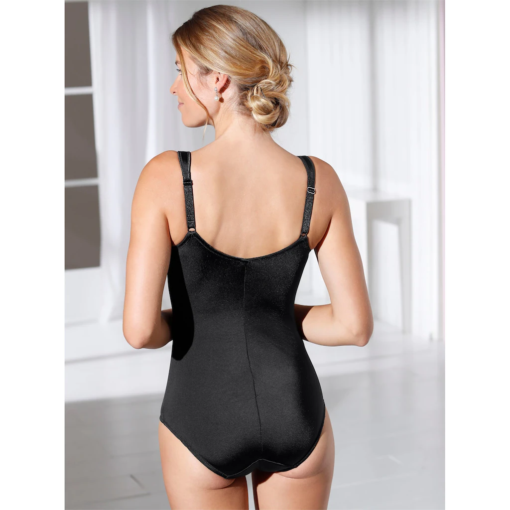 Speidel Body kaufen Exklusive Angebote