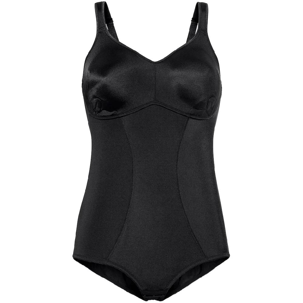 Speidel Body kaufen Exklusive Angebote