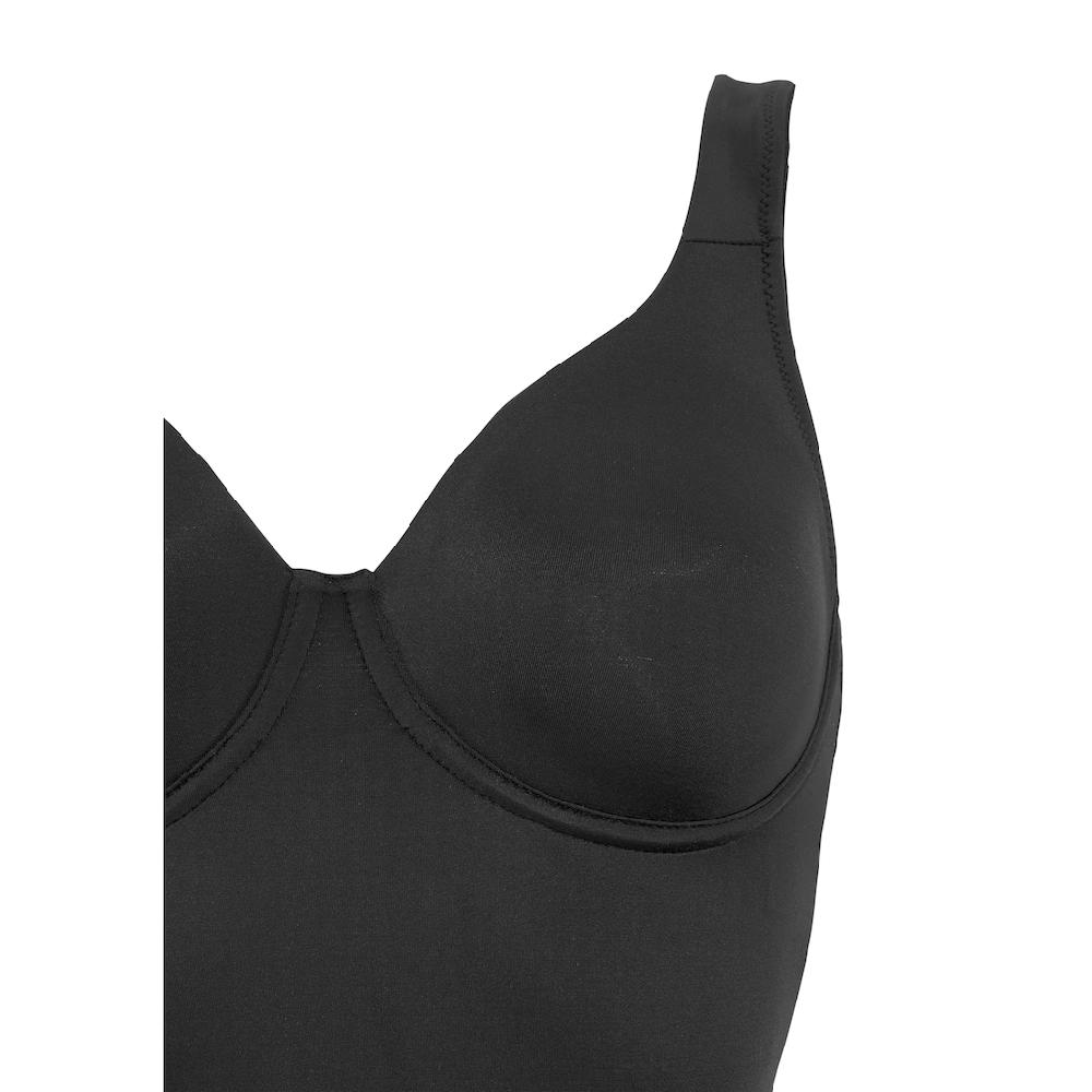 Nuance T-Shirt-Body mit nahtlos vorgeformten Cups online kaufen Wochenangebot