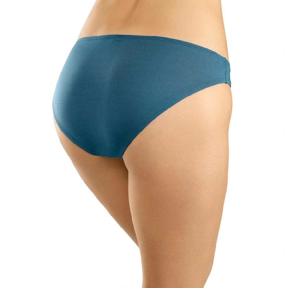 Vivance active Bikinislip (6er-Pack) aus weicher Microfaser bestellen Letzte 3 Tage