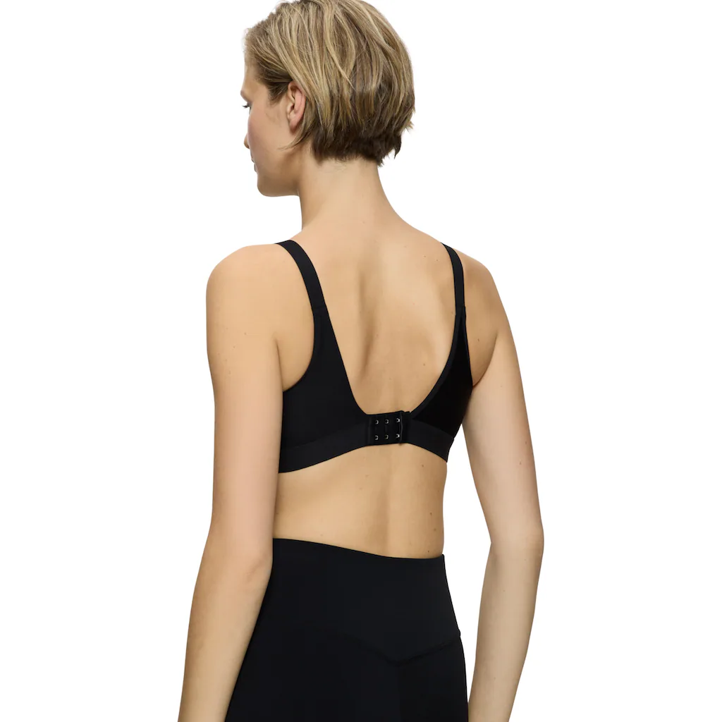triaction by Triumph Sport-BH »Triaction Wellness N« atmungsaktiv und hoher Support kaufen Bis zu 65% Rabatt