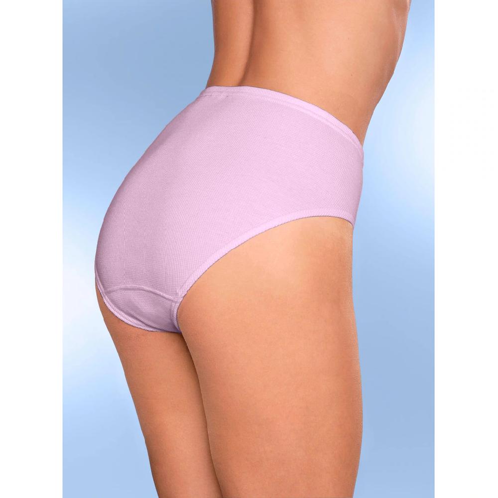 wäschepur Jazz-Pants Slips (5 St.) online kaufen Discount Store für neue Produkte
