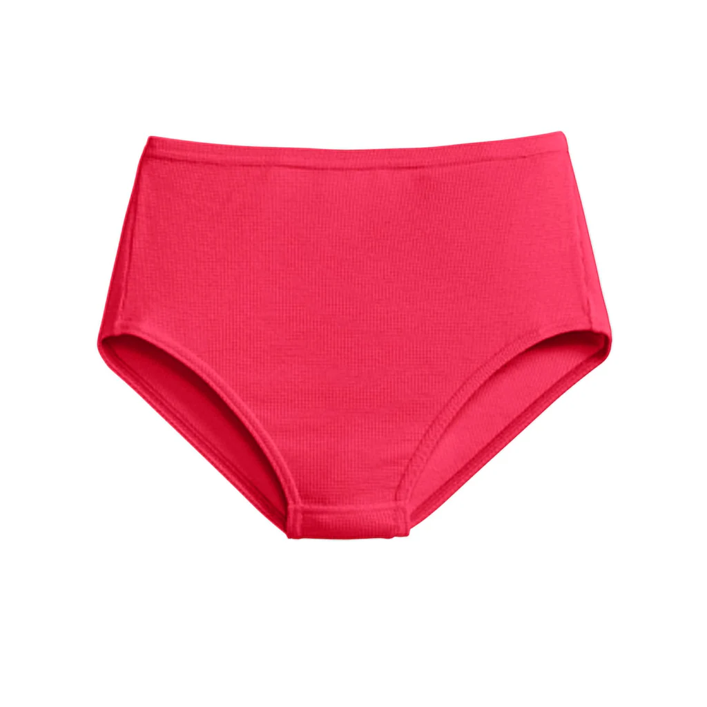 wäschepur Jazz-Pants Slips (5 St.) online kaufen Discount Store für neue Produkte