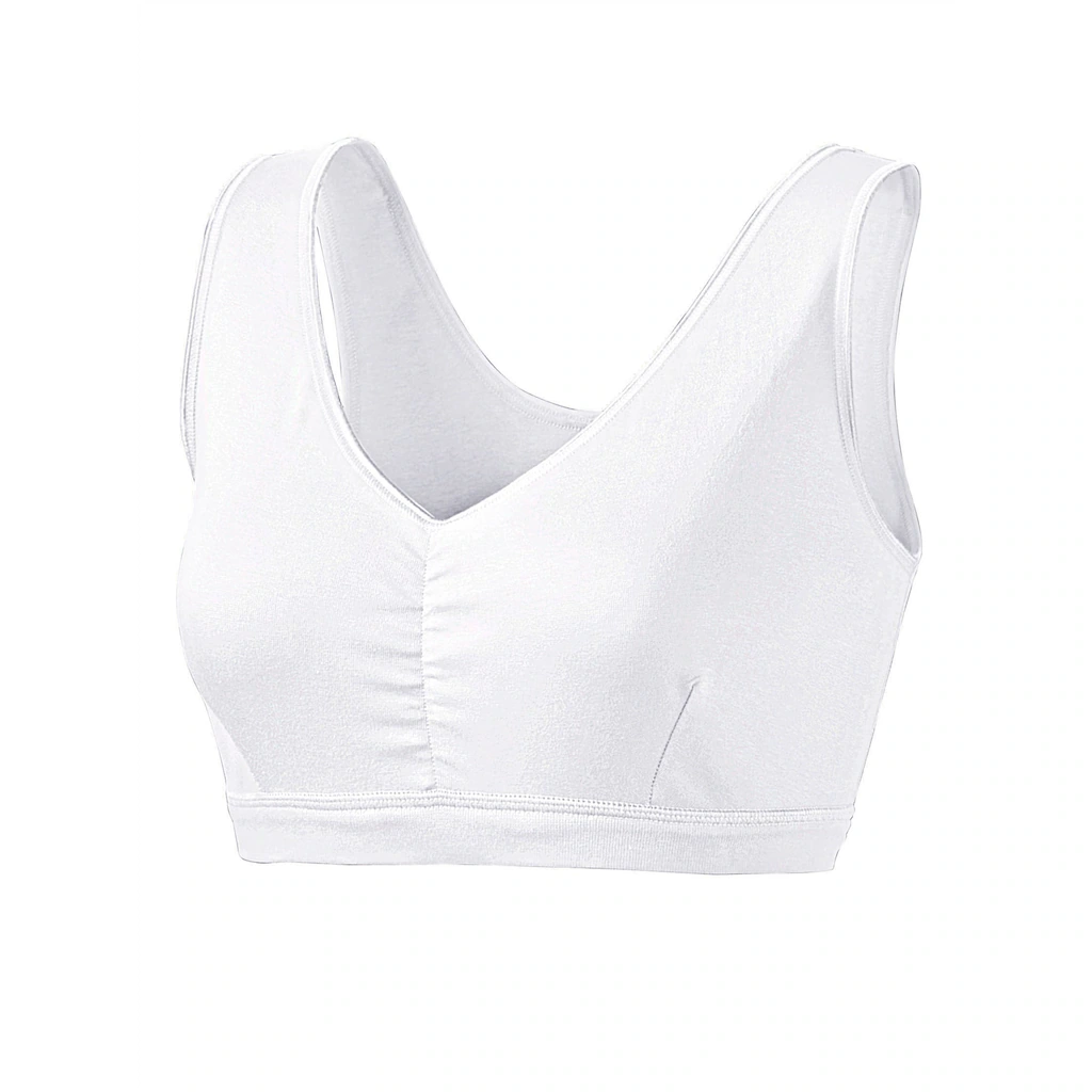 wäschepur Bustier kaufen zollfrei