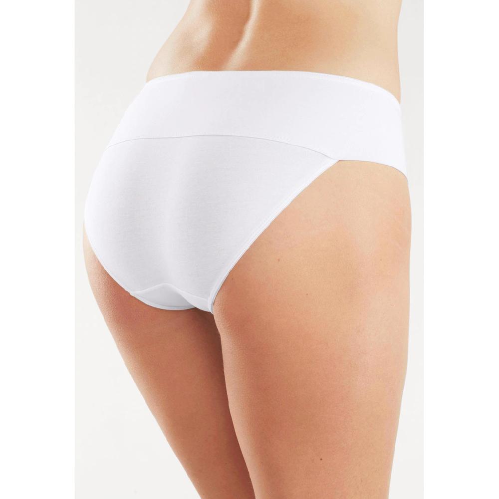 petite fleur Formslip (3er-Pack) Bodyforming Slip aus elastischer Baumwolle bestellen Outlet