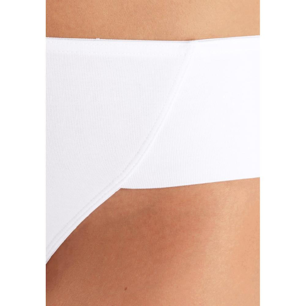 petite fleur Formslip (3er-Pack) Bodyforming Slip aus elastischer Baumwolle bestellen Outlet