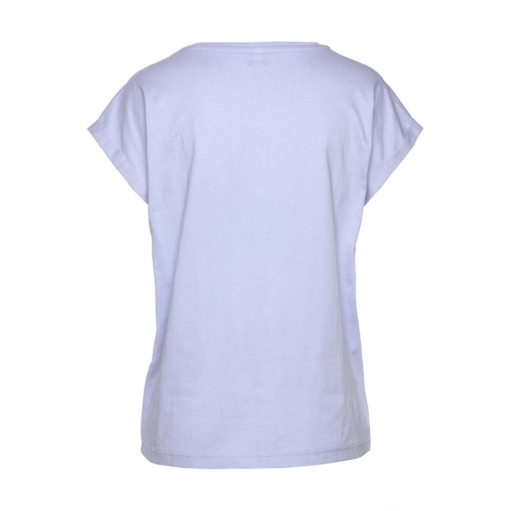 Vivance Dreams Capri-Pyjama (2 tlg.) mit gemusterter Schlafhose bestellen Verkauf
