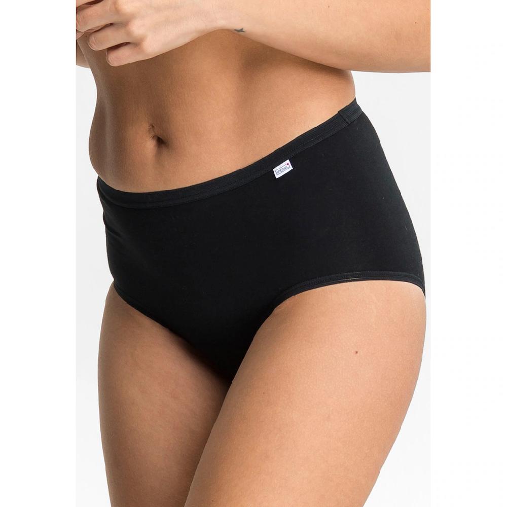 Speidel Taillenslip (3er Pack) keine störenden Seitennähte online bestellen Meist gekauft