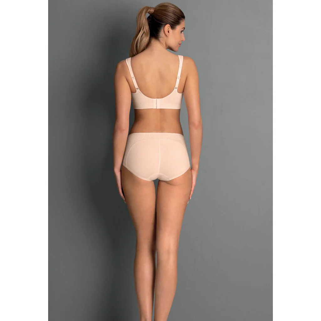 Anita Active Sport-BH »Air Control Delta Pad« Cup A-E atmungsaktive Schale ultraleichtes Netz im Außencup bestellen Fabrik Onlineshop