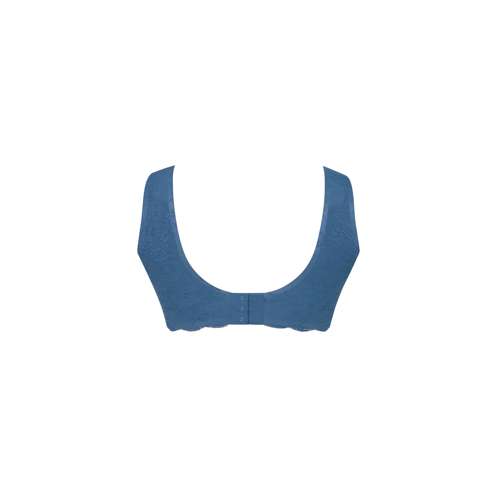 Anita since 1886 Bralette »Essentials Lace mit Schale« vorgeformt mit herausnehmbarer Schale online kaufen Fabrikpreis