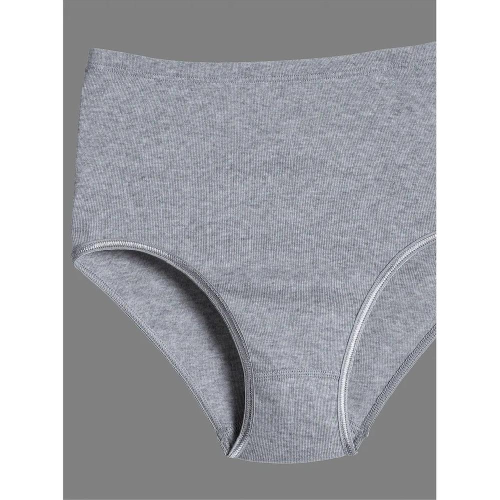 Speidel Taillenslip (3 St.) online bestellen Begrenztes Angebot