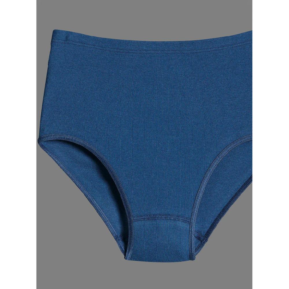 Speidel Taillenslip (3 St.) online bestellen Begrenztes Angebot