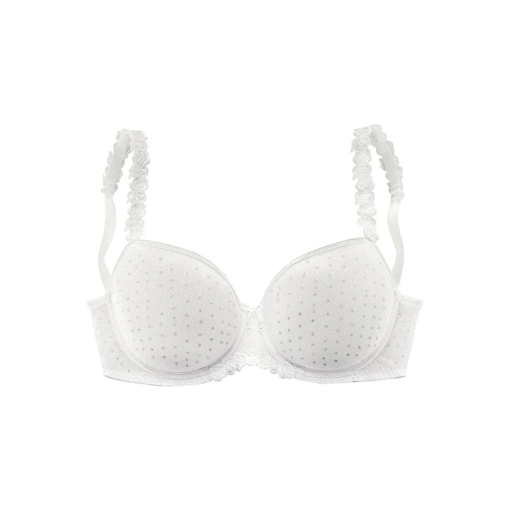 LASCANA Schalen-BH online kaufen Preisnachlass