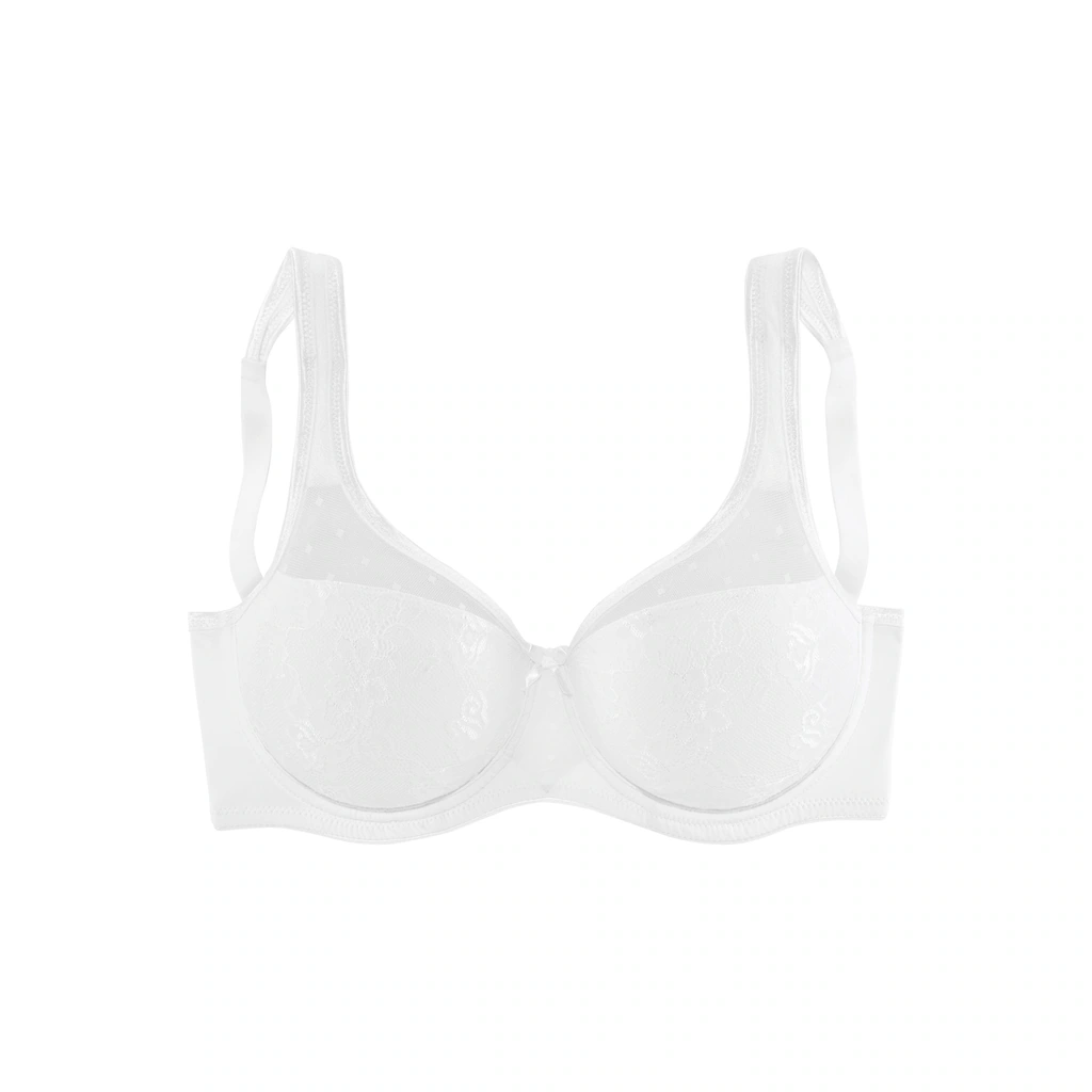 Nuance Minimizer-BH mit minimierender Funktion online kaufen Top Angebot