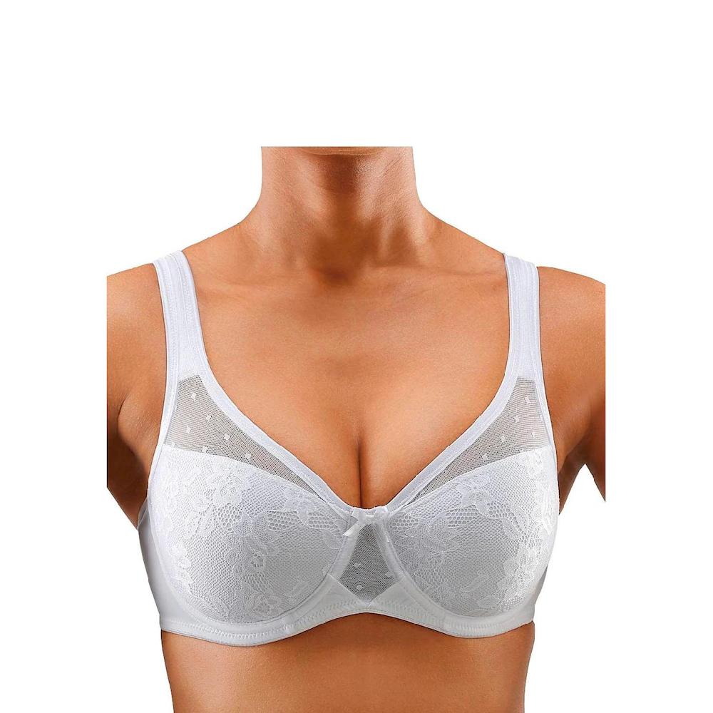 Nuance Minimizer-BH mit minimierender Funktion online kaufen Top Angebot