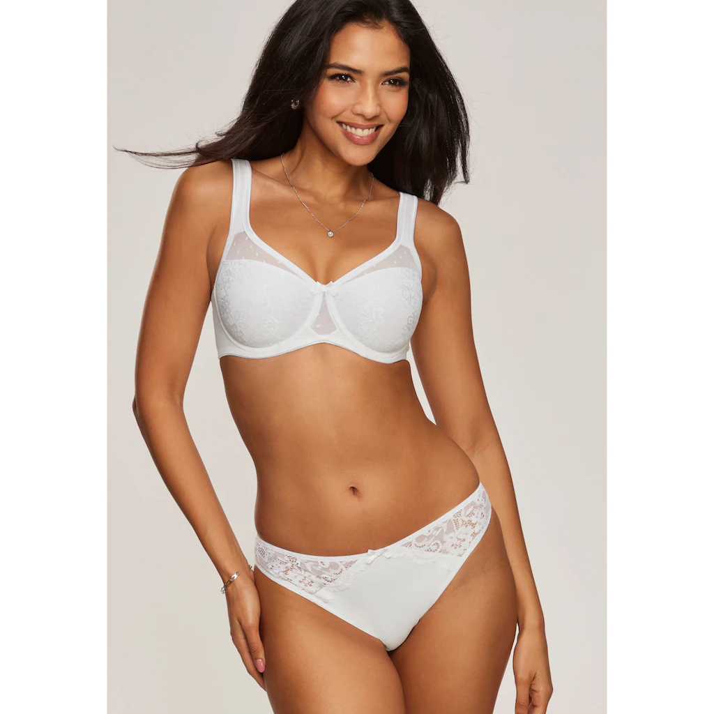 Nuance Minimizer-BH mit minimierender Funktion online kaufen Top Angebot