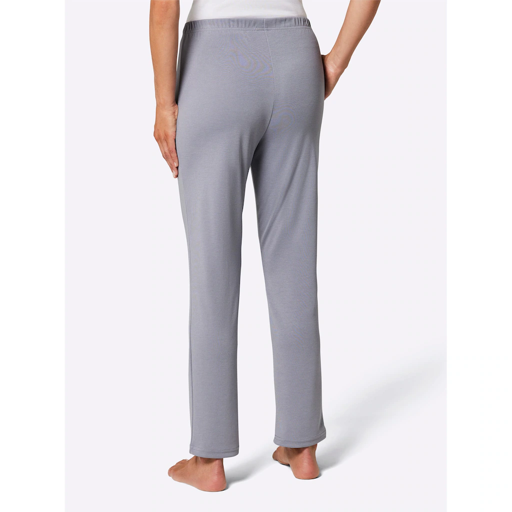 feel good Schlupfhose Online Outlet