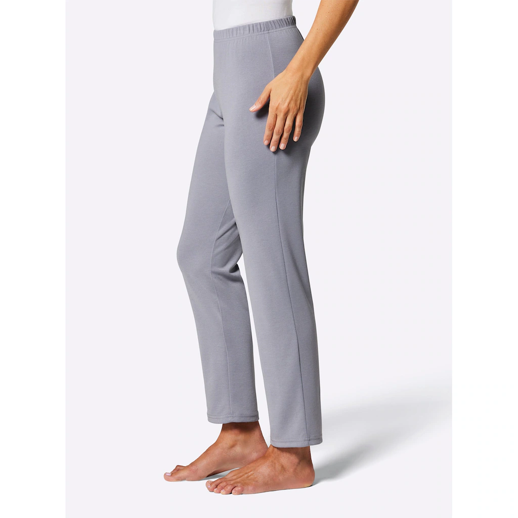 feel good Schlupfhose Online Outlet