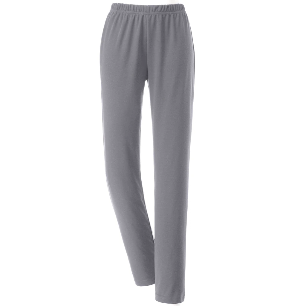 feel good Schlupfhose Online Outlet