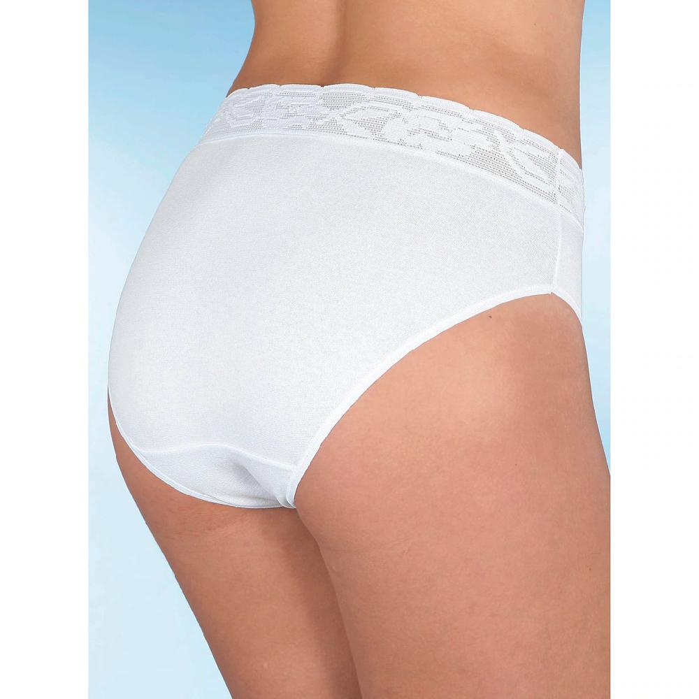 wäschepur Slip (5 St.) kaufen Saisonale Angebote