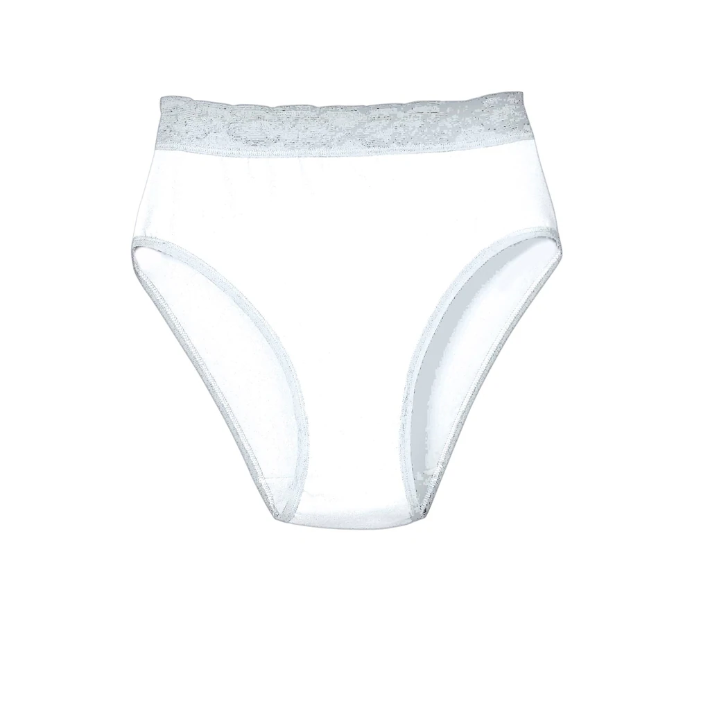 wäschepur Slip (5 St.) kaufen Saisonale Angebote