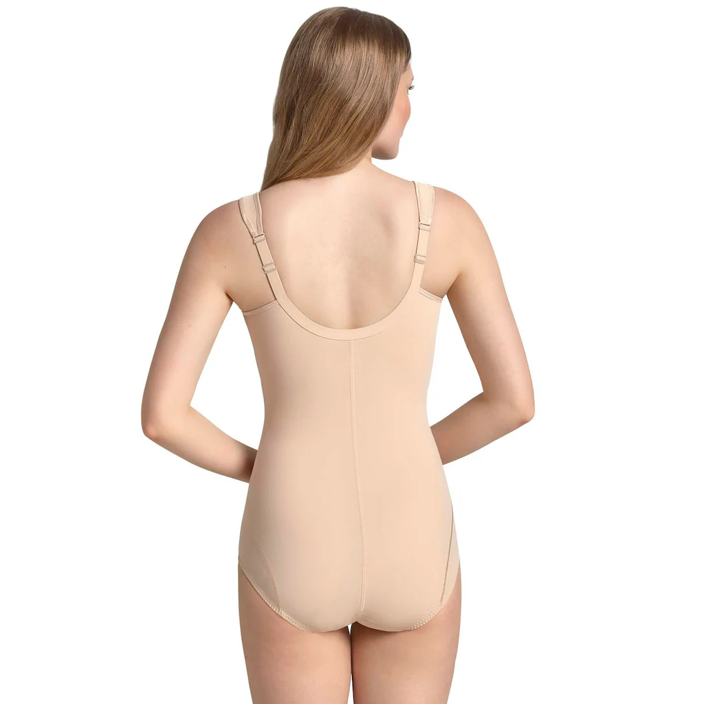 Anita since 1886 Miederbody »Komfort-Korselett« Clara Art Korselett figurumschmeichelnd schlankmachend formend bestellen Räumungsverkauf