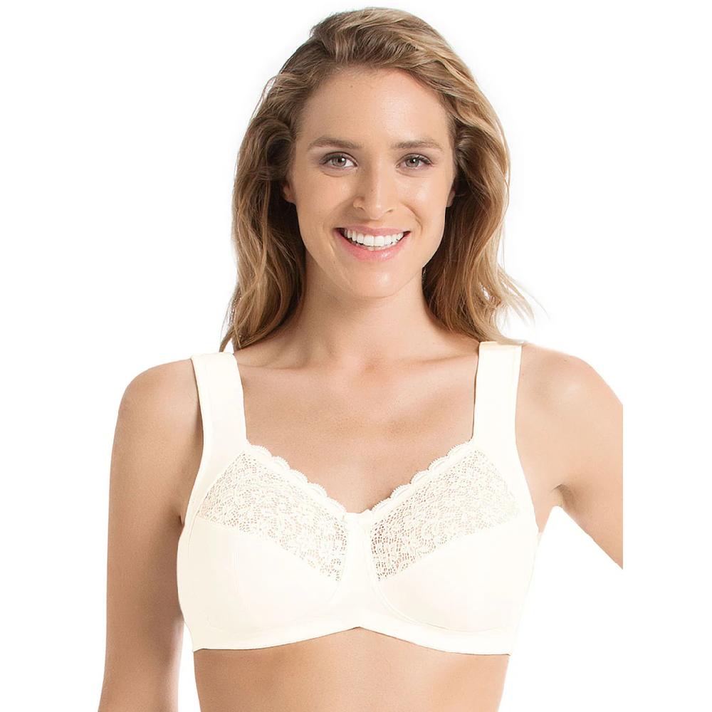 Anita Entlastungs-BH »2er Pack Entlastungs BH Havanna« bestellen Kauf eins, bekomm eins gratis