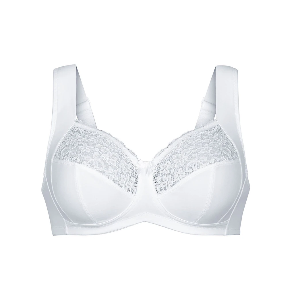 Anita Entlastungs-BH »2er Pack Entlastungs BH Havanna« bestellen Kauf eins, bekomm eins gratis