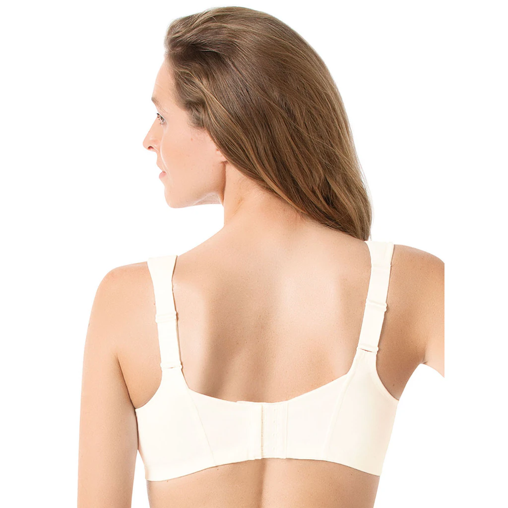 Anita Entlastungs-BH »2er Pack Entlastungs BH Havanna« bestellen Kauf eins, bekomm eins gratis