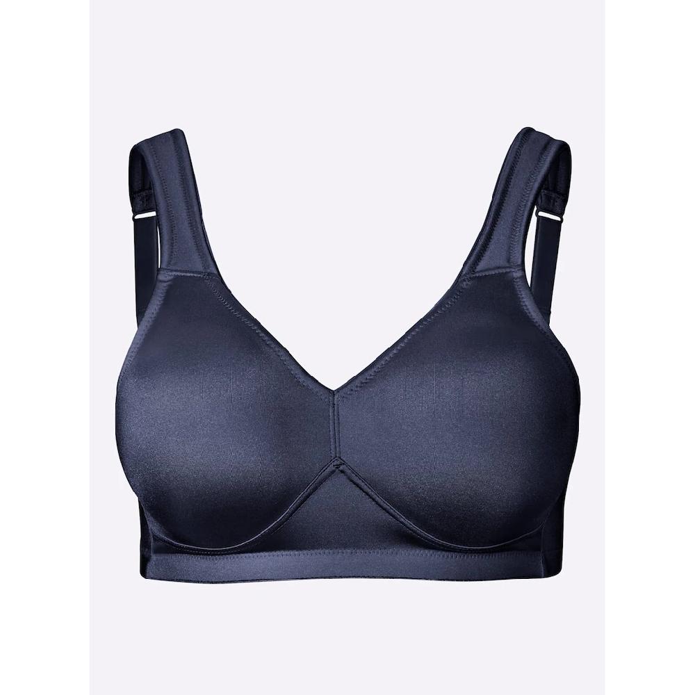 Speidel Bügelloser BH online kaufen Wochenangebot