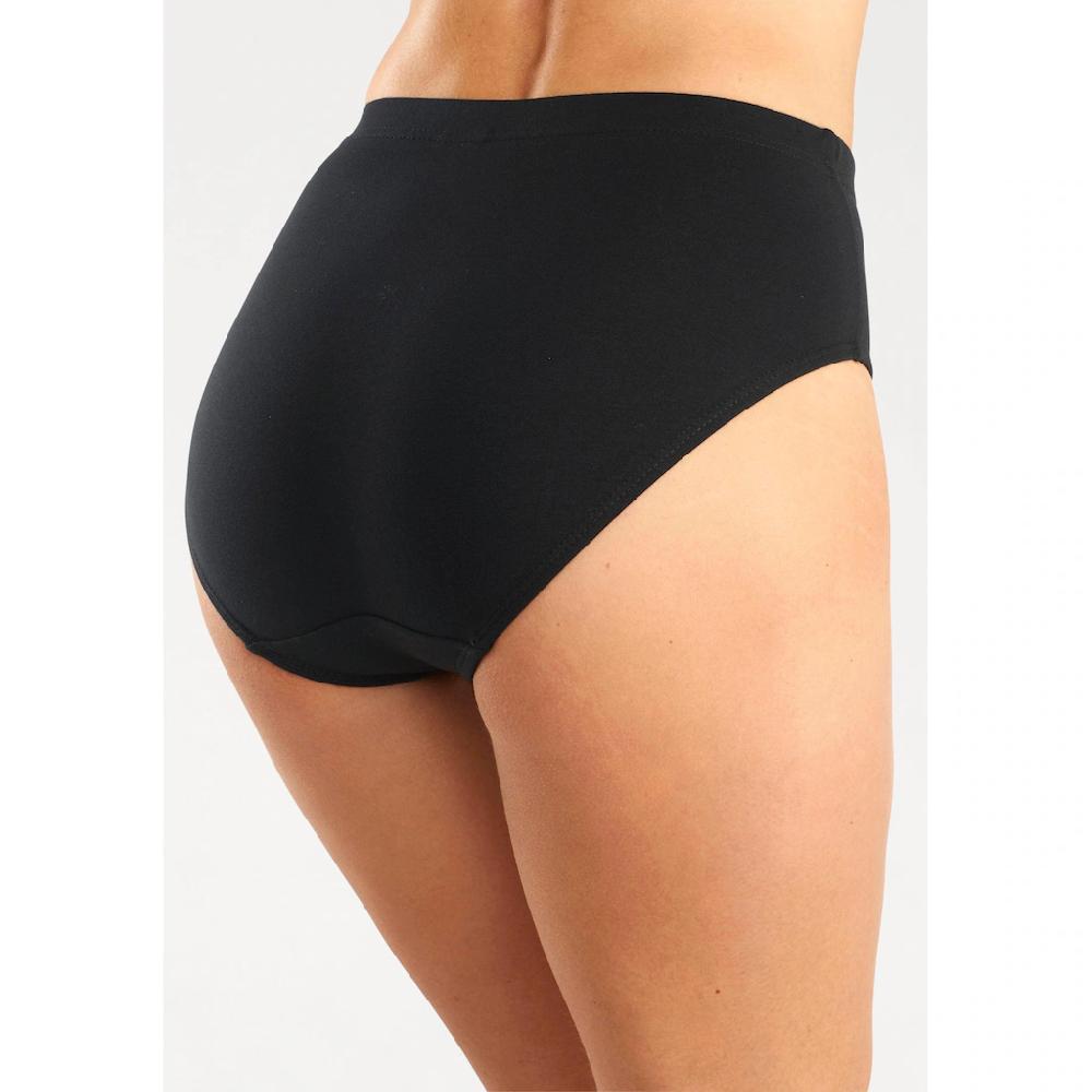 petite fleur Formslip (3er-Pack) Bodyforming Slip aus elastischer Baumwolle bestellen Begrenzte Freigabe