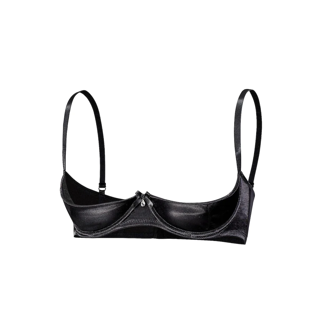 petite fleur gold Büstenhebe online bestellen Letzte 3 Tage