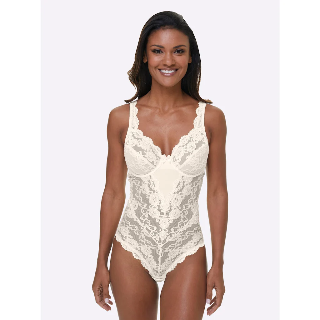 Sassa Body bestellen Bis zu 50% Rabatt