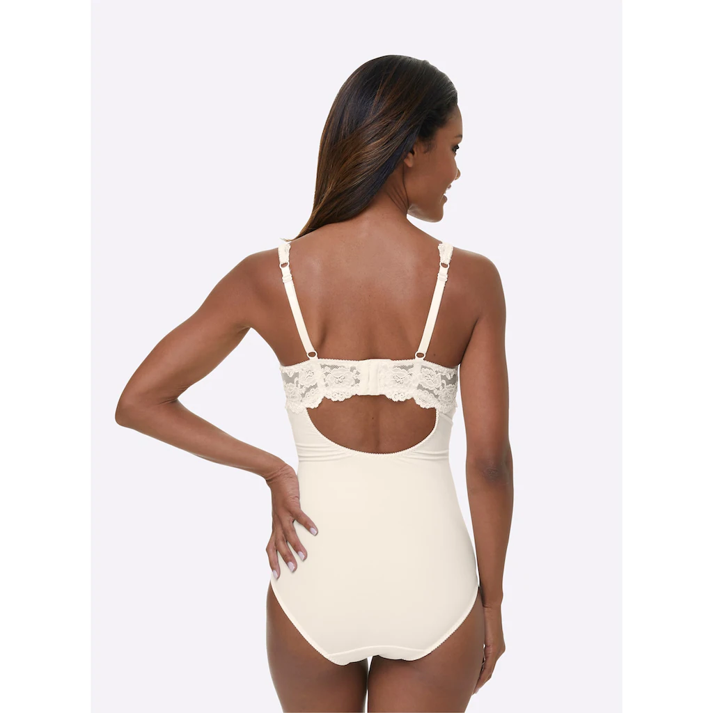 Sassa Body bestellen Bis zu 50% Rabatt