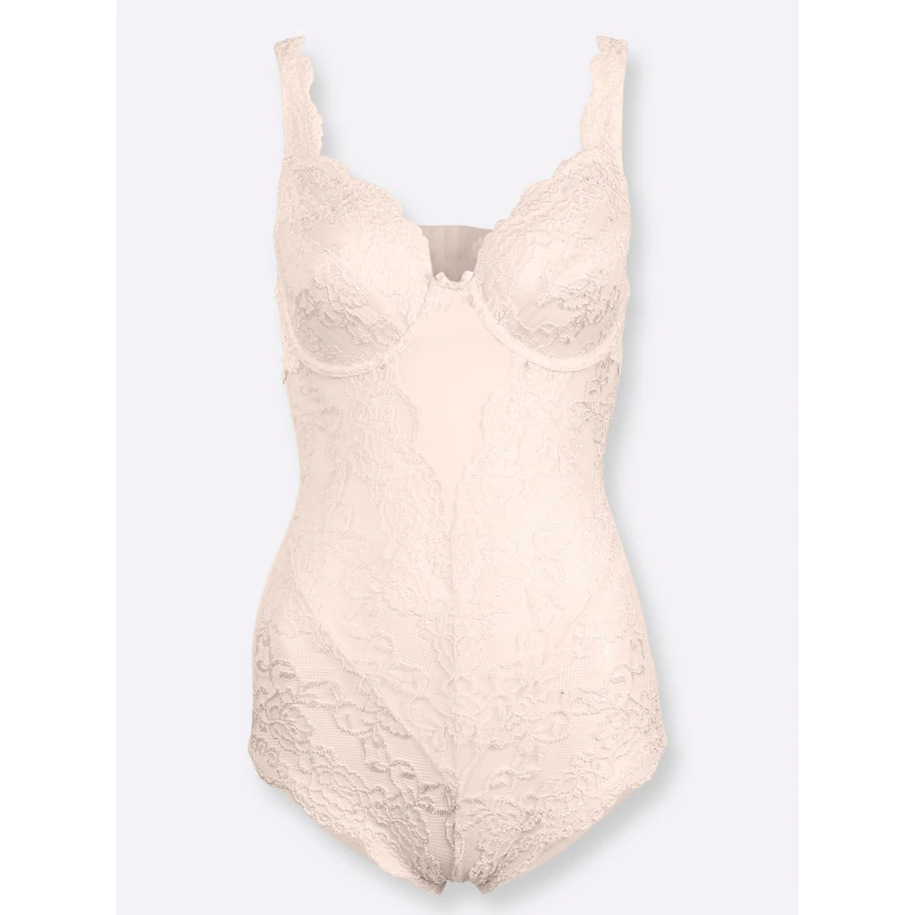 Sassa Body bestellen Bis zu 50% Rabatt