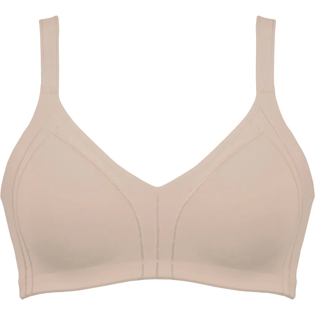 Naturana Minimizer-BH mit Side Smoother-Effekt online bestellen Nur für heute