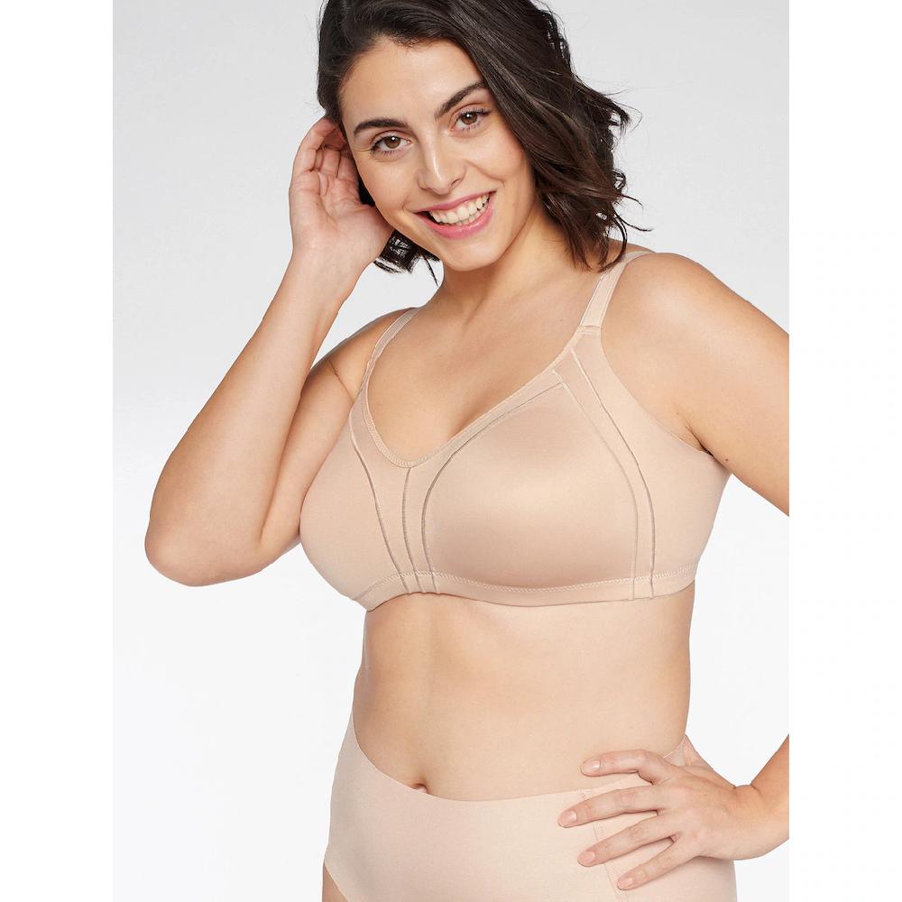 Naturana Minimizer-BH mit Side Smoother-Effekt online bestellen Nur für heute