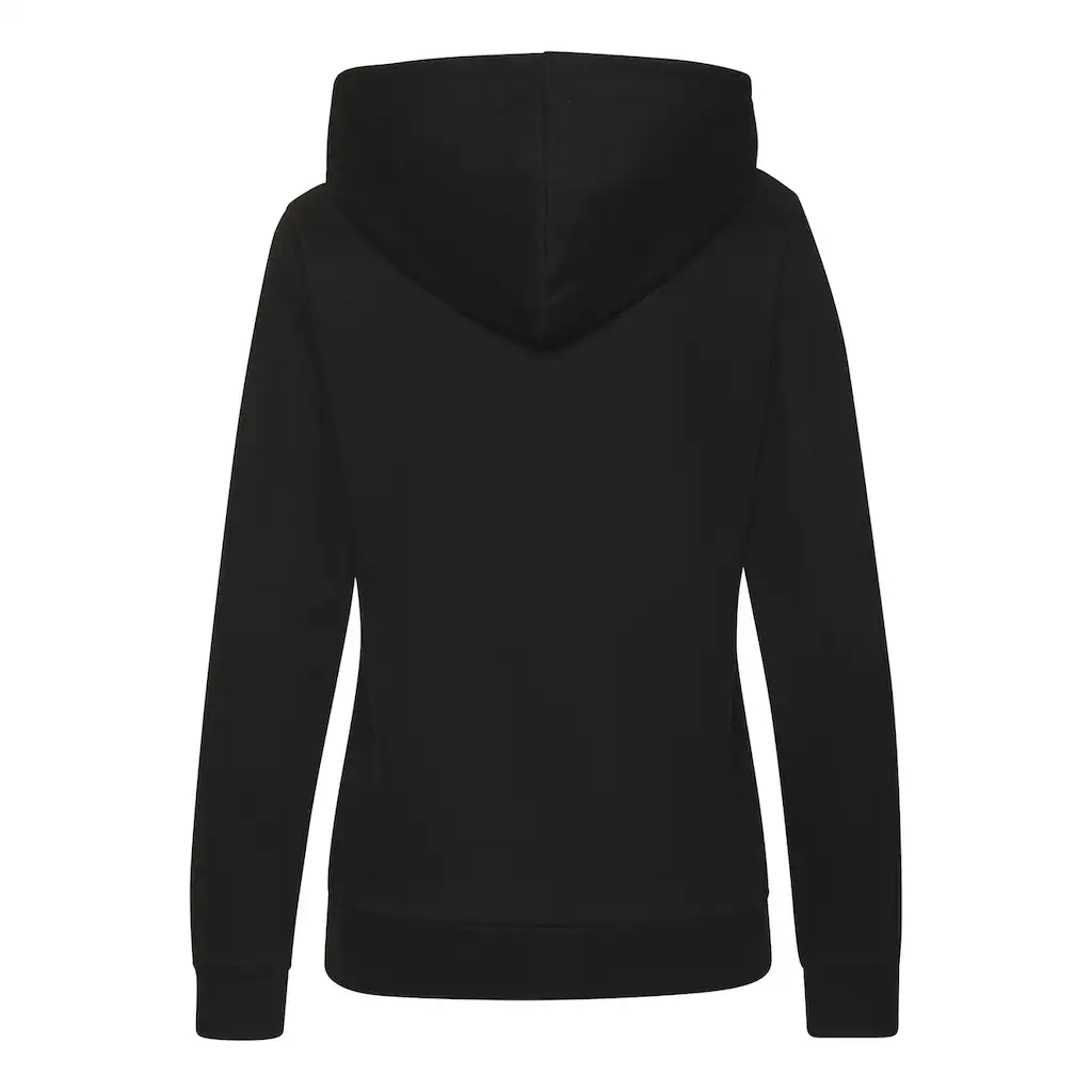 KangaROOS Sweatjacke mit kontrastfarbenen Details Loungewear Bis zu 55% Rabatt