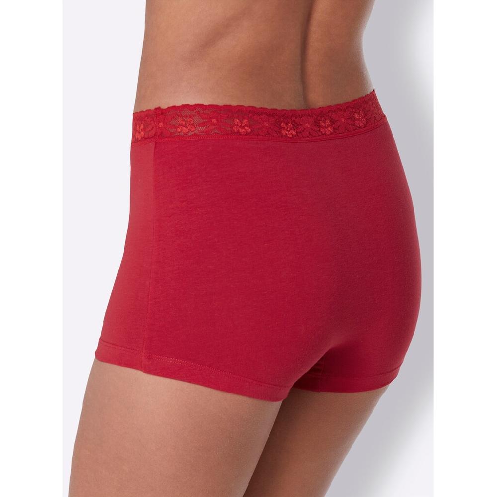wäschepur Panty (2 St.) Meist gekauft
