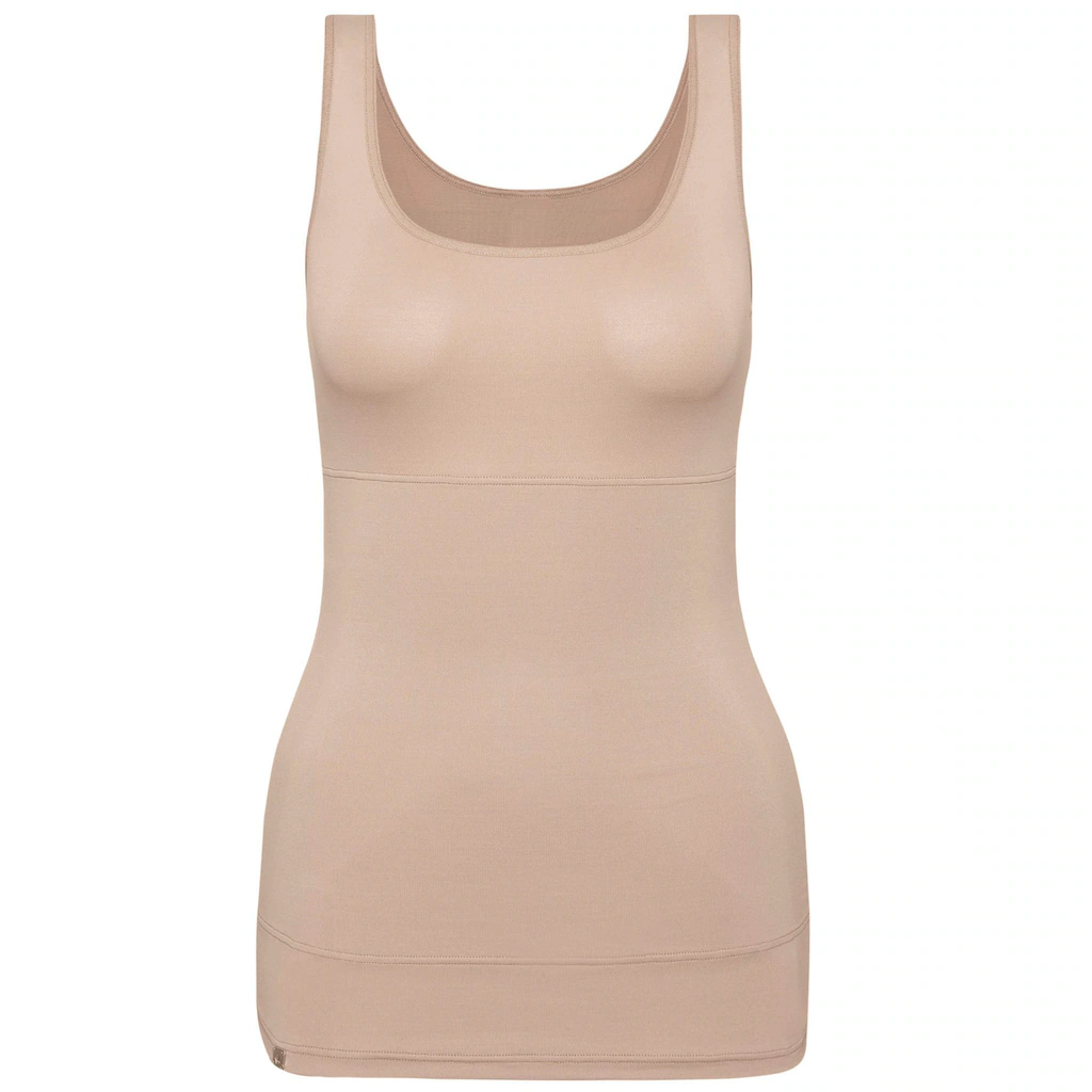 Triumph Shapinghemd »Trendy Sensation Shirt02« mit Shape-Effekt online kaufen Begrenztes Angebot