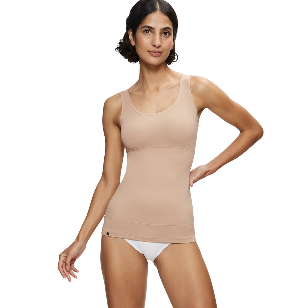 Triumph Shapinghemd »Trendy Sensation Shirt02« mit Shape-Effekt online kaufen Begrenztes Angebot