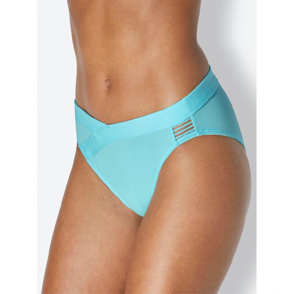 wäschepur Jazz-Pants Slips (2 St.) online kaufen Exklusivangebot