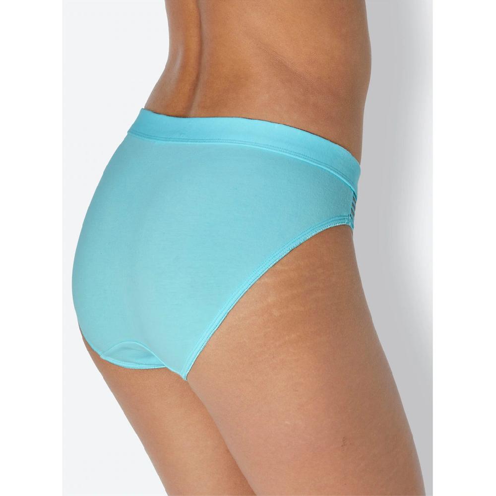 wäschepur Jazz-Pants Slips (2 St.) online kaufen Exklusivangebot