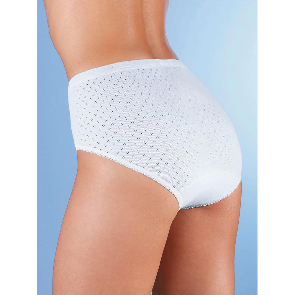 Speidel Slip (6 St.) ▷ für Weihnachtsangebot