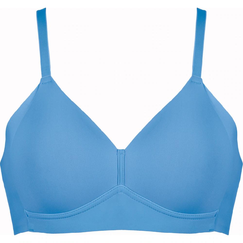 Naturana Schalen-BH »Side smoother« mit hohen formenden Seitenteilen online bestellen Valentinstagsangebot